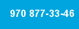 970 877-33-46